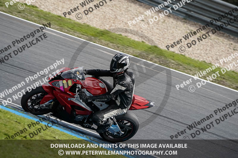 estoril;event digital images;motorbikes;no limits;peter wileman photography;portugal;trackday;trackday digital images